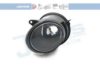 JOHNS 13 72 29 Fog Light